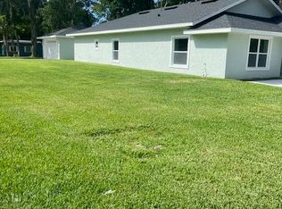 732 6th St, Daytona Beach, FL 32117