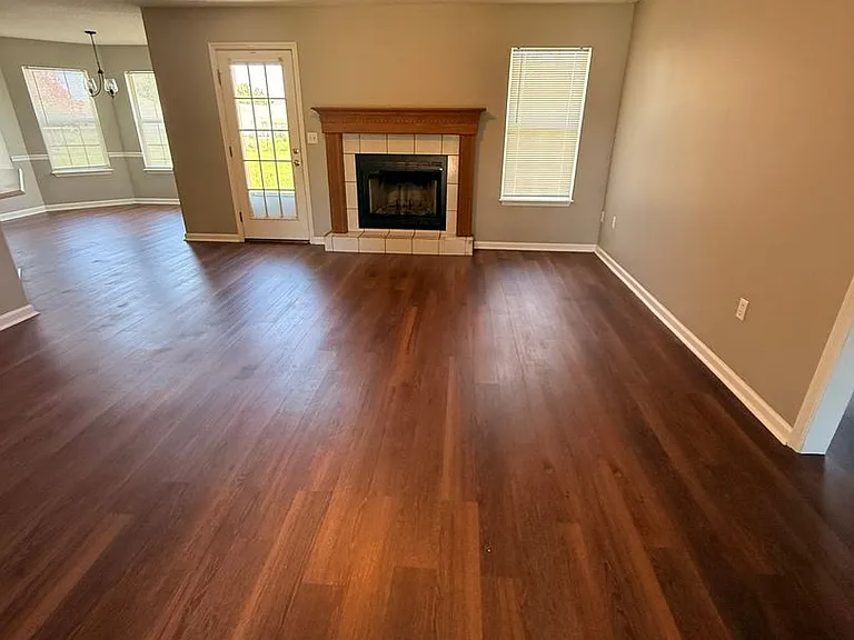 3928 Laurelbrook Dr — Photo 13
