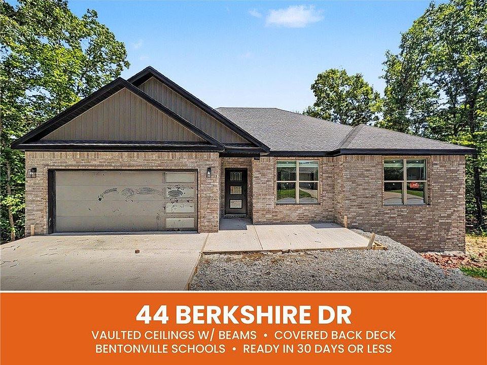 1st image of 44 Berkshire Dr