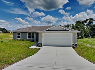 238 Locust Rd, Ocala, FL 34472