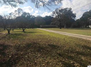 1272 Philpot Rd, West Monroe, LA 71292