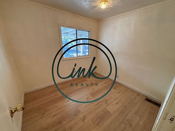 5th image of 3289 Penrod Ln #9