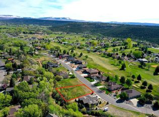 1440 SE Stonebridge Dr, Cedaredge, CO 81413