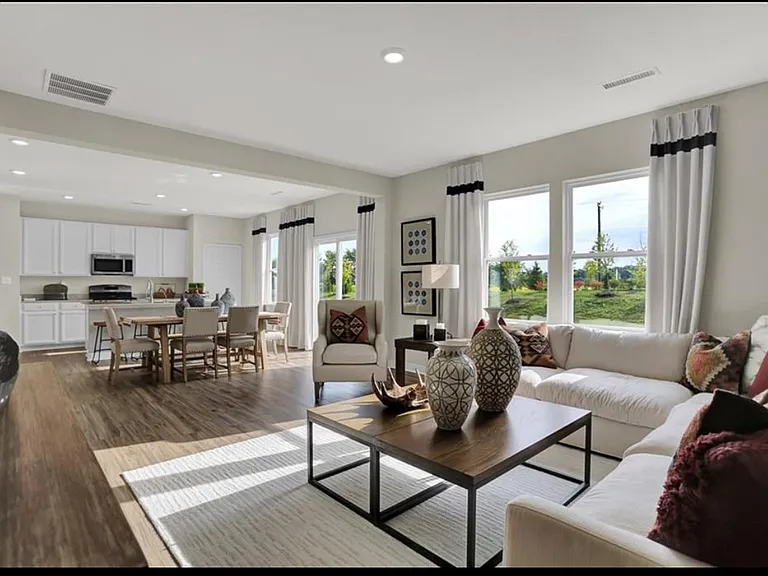 7109 Sayers Rd — Photo 5
