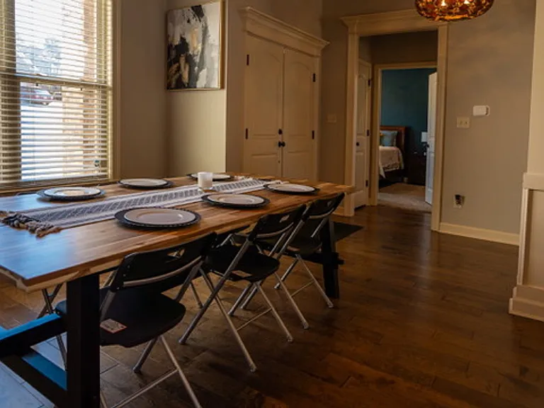 3707 Sterling Oaks Dr — Photo 15