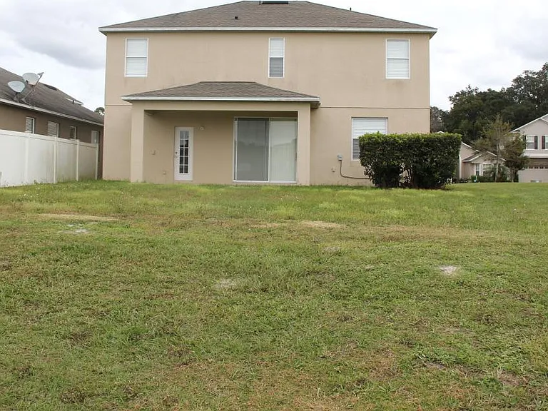 3854 Pyrite Dr — Photo 38