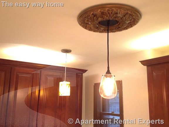 Apartment Rental Experts