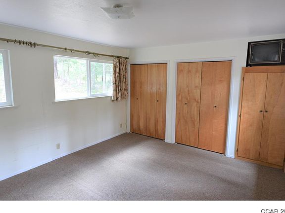 5th image of 2513 Mokelumne Dr W