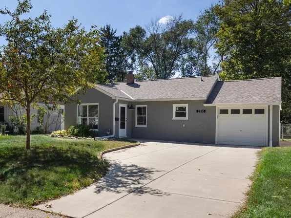 2910 Pennsylvania Ave S, Saint Louis Park, MN 55426