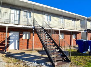 903 S 15th St, Copperas Cove, TX 76522