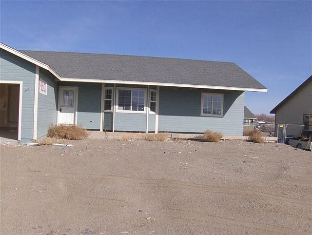 1st image of 6 Sheltered Hills Dr