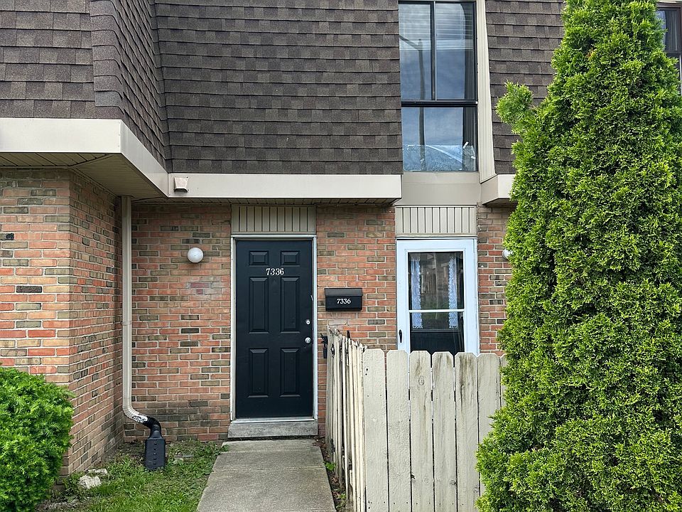 1st image of 7336 Country Brook Dr