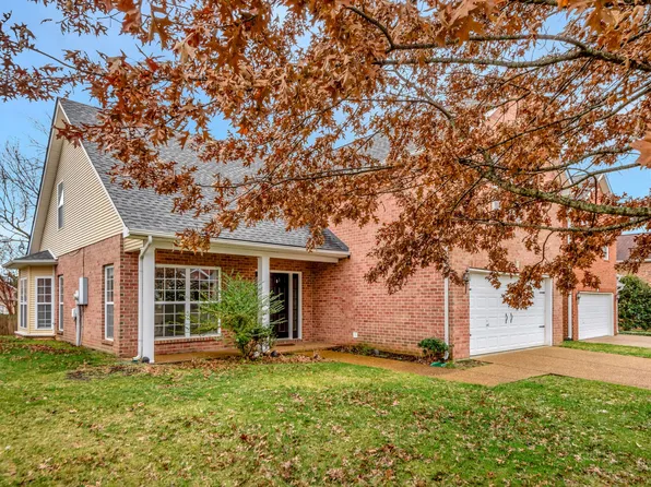 6921 Scarlet Ridge Dr, Brentwood, TN 37027