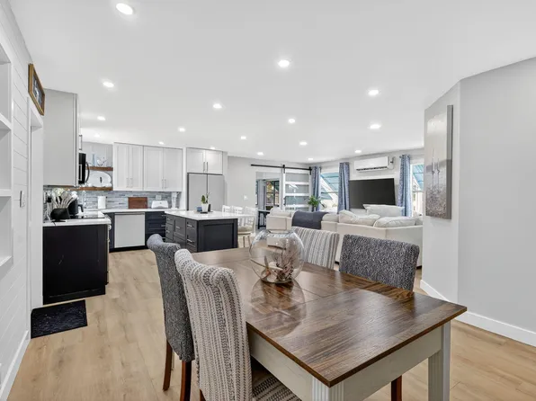 42021 Jima Bay, Boynton Beach, FL 33436