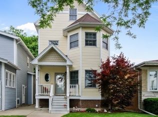 7230 W Myrtle Ave, Chicago, IL 60631