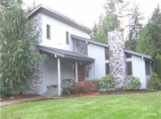 20610 29th Ave SE, Bothell, WA 98012