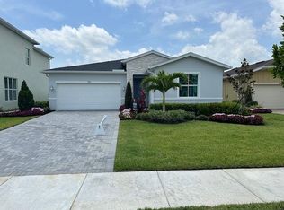 771 Veridian Cir NW, Palm Bay, FL 32907