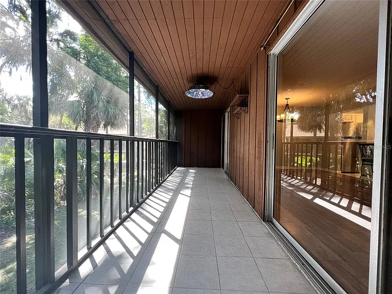 100 Sweetgum Woods Ct #3D — Photo 14