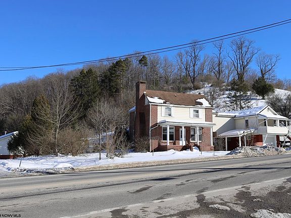 3rd image of 417 Allegheny Hwy