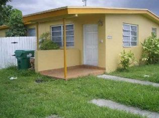 4230 SW 111th Ave, Miami, FL 33165