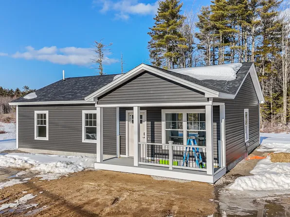 75 Ash Swamp Road, Scarborough, ME 04074