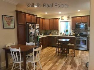 145 Morse St, Watertown, MA 02472