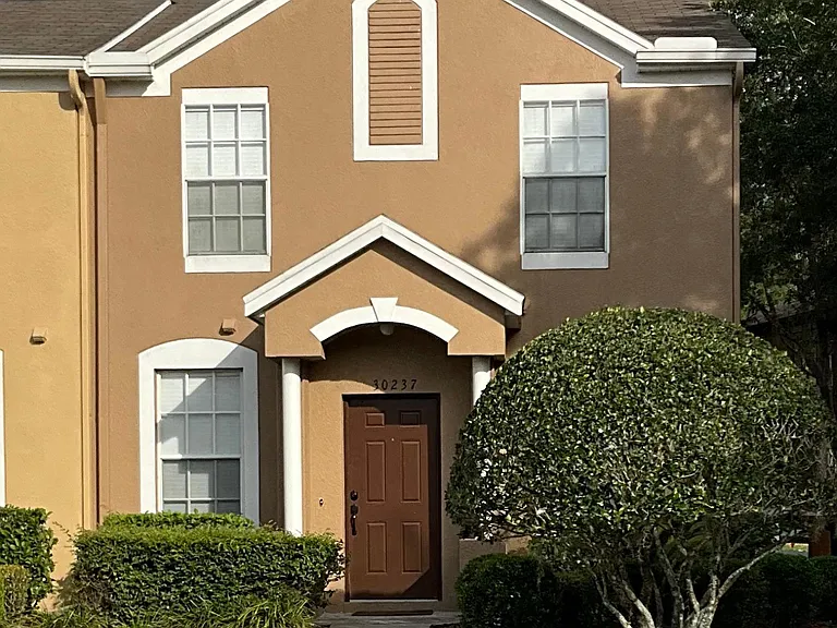 30237 Swinford Ln — Photo 1
