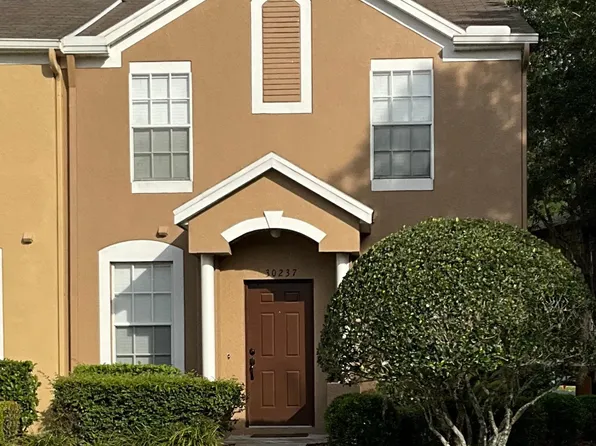 30237 Swinford Ln, Zephyrhills, FL 33543