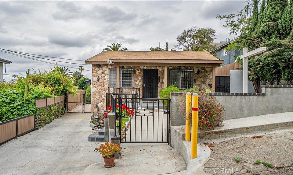 1970 Avalon St, Los Angeles, CA 90039 Zillow