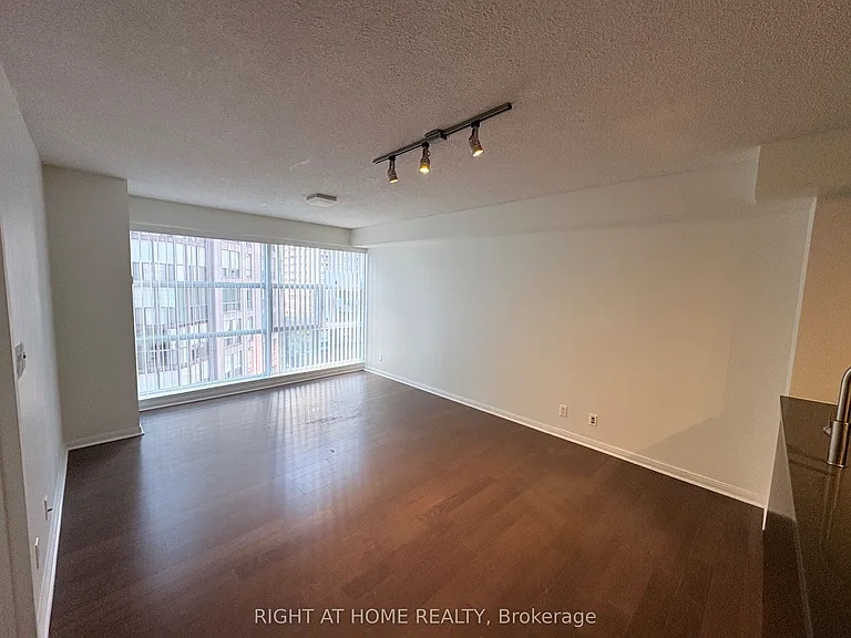 11 Saint Joseph St #1005 — Photo 7