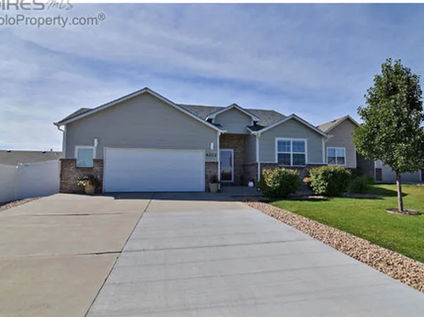 4012 30th St, Greeley, CO 80634