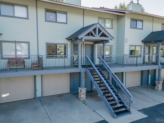 3rd image of 1604 Woodbridge Court