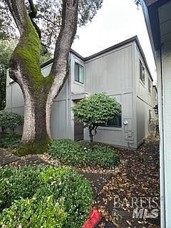 1st image of 1432 Elm Drive