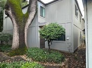 1432 Elm Drive, Novato, CA 94945