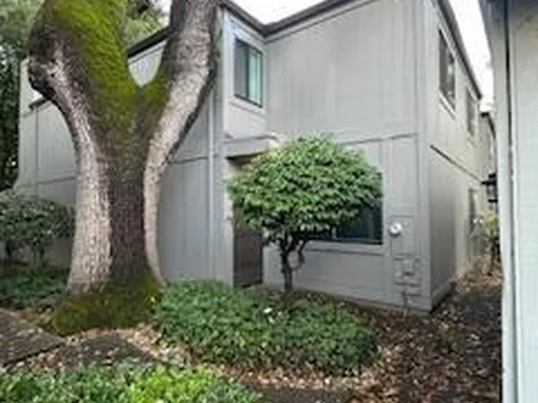 1432 Elm Drive, Novato, CA 94945