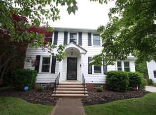 37804 Park Ave, Willoughby, OH 44094