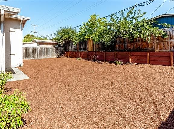 5th image of 1470 Mount Shasta Dr