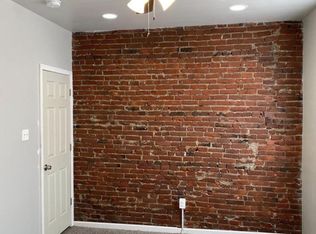 3105 Frankford Ave FLOOR 2, Philadelphia, PA 19134