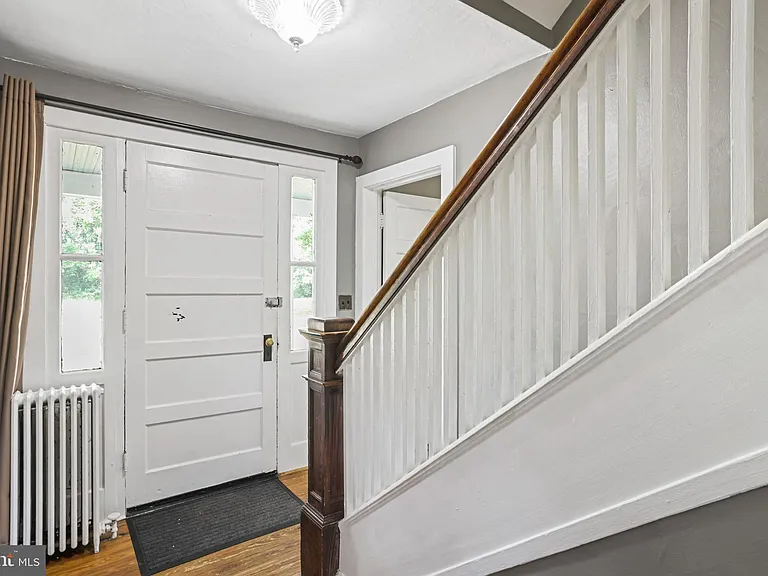 18373 Lickey Mill Rd — Photo 33