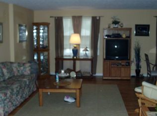 108 Spindle Top Ln, Fort Thomas, KY 41075