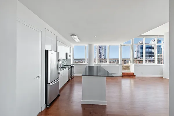 Rented by Brookfield (Funnel) | media 28