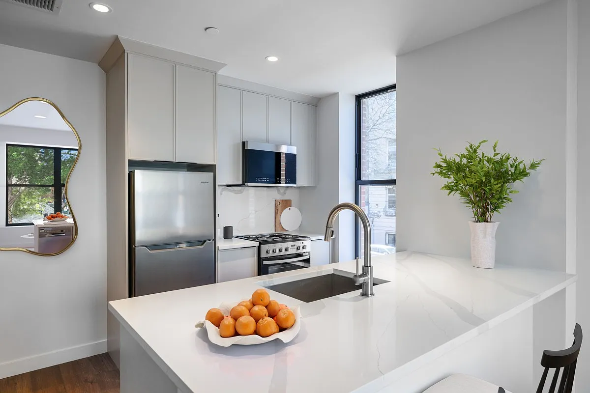 788 Willoughby Avenue — Photo 3