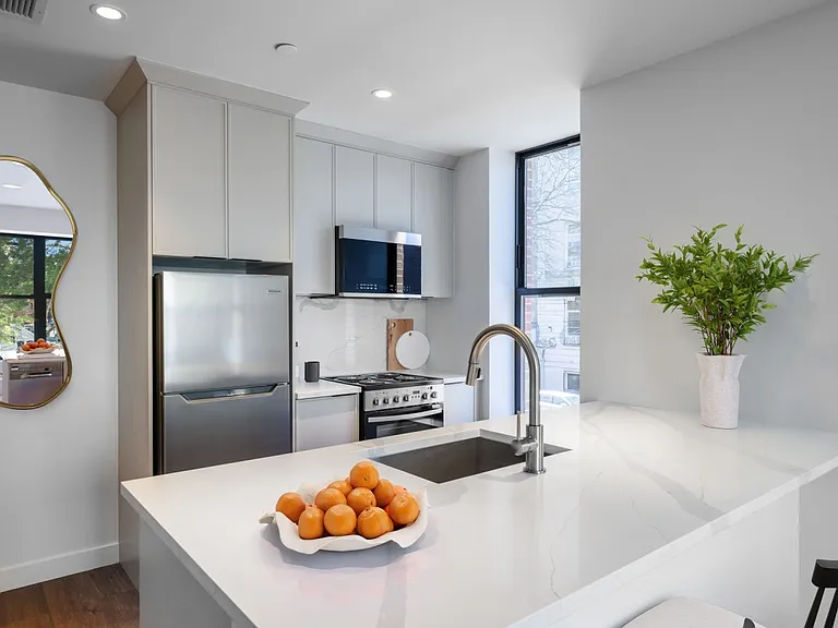788 Willoughby Ave #516 — Photo 5