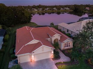 7017 Treymore Ct, Sarasota, FL 34243
