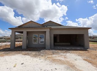 12290 Stirrup Dr, Dade City, FL 33525