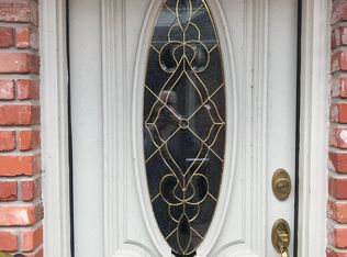 4801 Rue Laurent, Metairie, LA 70002