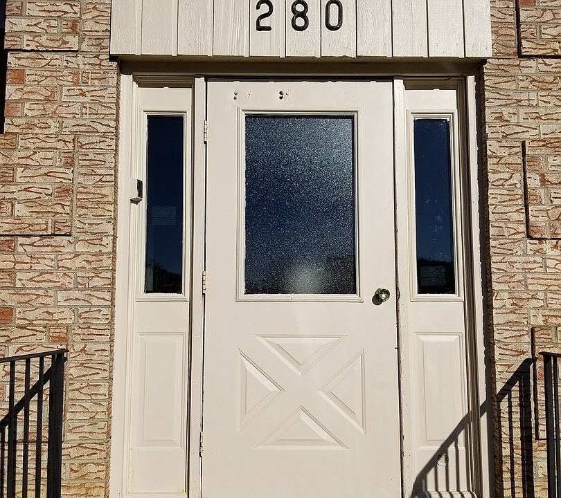 1st image of 280 Shorewood Dr APT Ga