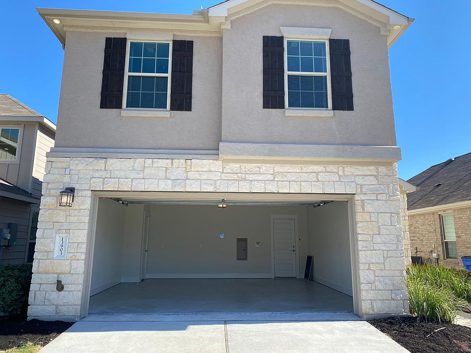 1st image of 13903 Osmarea Dr