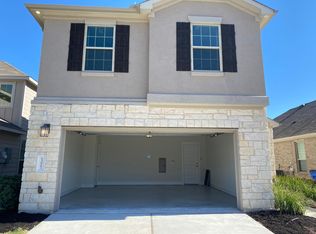 13903 Osmarea Dr, Austin, TX 78717