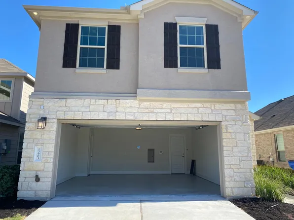 13903 Osmarea Dr, Austin, TX 78717